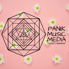 PAN!K MUSIC MEDIA ENTERTAINMENT