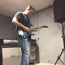 André Smit (guitarist)