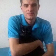 Catalin Vaida