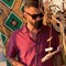 Murat Dadak