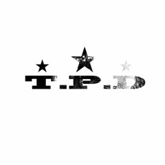 T P D