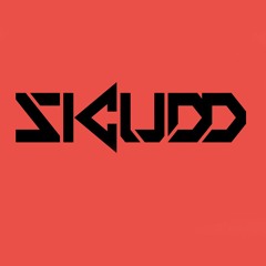 SKUDD OFFICIAL