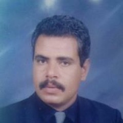 Hamdi