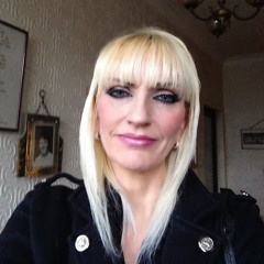 Helen B
