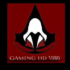 GAMING HD 1080