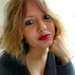 Anna Cor cab