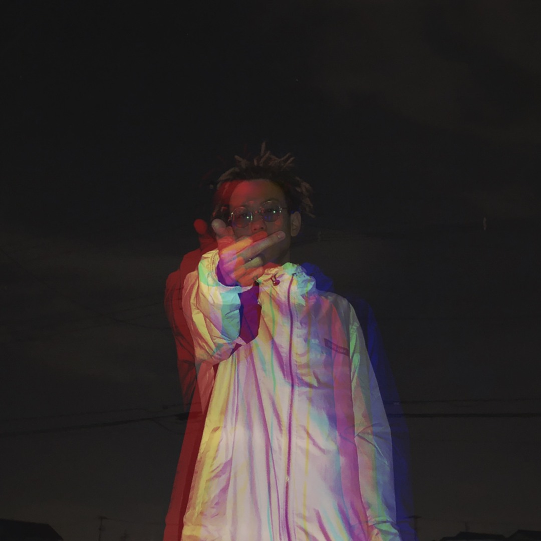 Stream Lazy-T music | Listen to songs, albums, playlists for