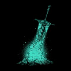 Ashen (015-01)