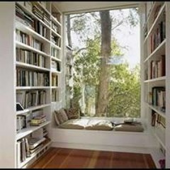 شخبطة علي ورق