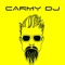CARMY DJ