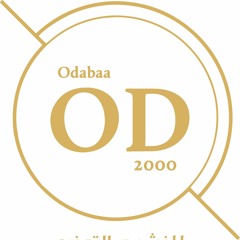 Odabaa2000 Odabaa