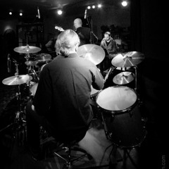 Voyage -  Eclectic Band