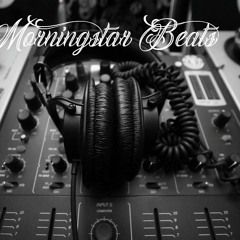 MorningstarBeats