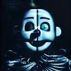 toy springtrap slayer