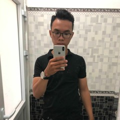 NST -Em Gì Ơi - Tiến Dũng MIX