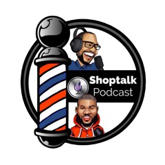 ShopTalkPodcast