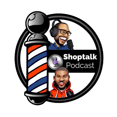 ShopTalkPodcast’s avatar