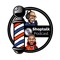 ShopTalkPodcast