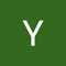 ycaro
