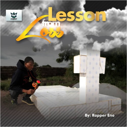 Stream Rapper Eno music | Listen to songs, albums, playlists for free ...