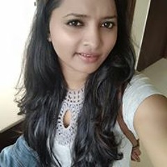 Emily Jayasena