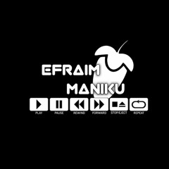 ☆ Efraim'Maniku ☆