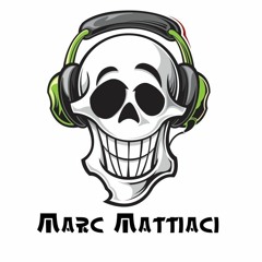 Marc Mattiaci