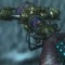 Crazy Zombie