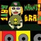 MagneticBrain