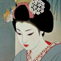 Taira Shigesuke