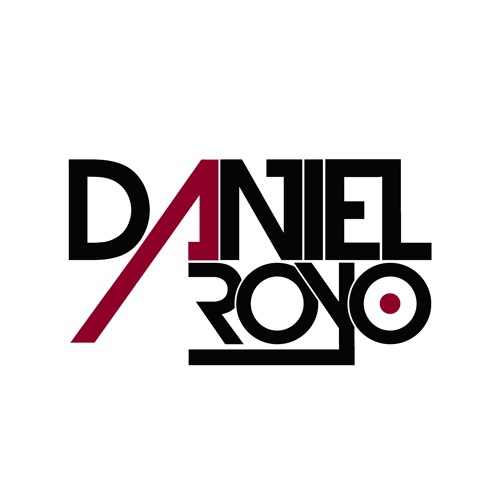 Dj Daniel Royo’s avatar