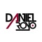 Dj Daniel Royo