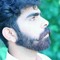 Arslan