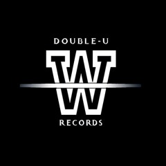 Double- u Records