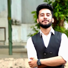Aashveer Singh