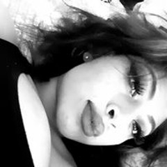 Mariah Archuleta