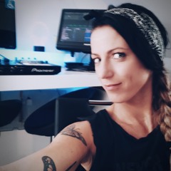 sets März