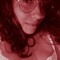 josiel