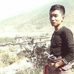 Sherab Jamtsho