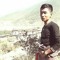 Sherab Jamtsho