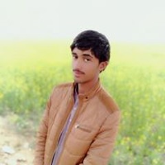 Baloch
