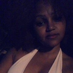 MzRayne