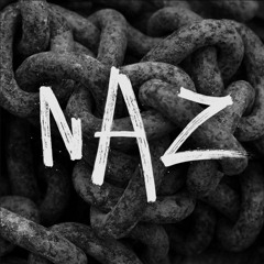 NAZ