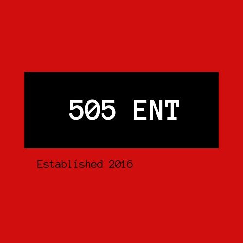 505 ENT’s avatar