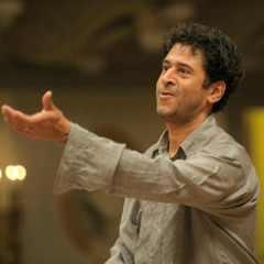 Rolf Gupta