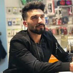 Muhammet Aktaş