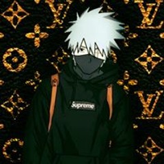 leobregazzi_