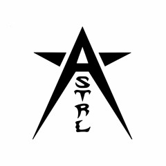 Astrl