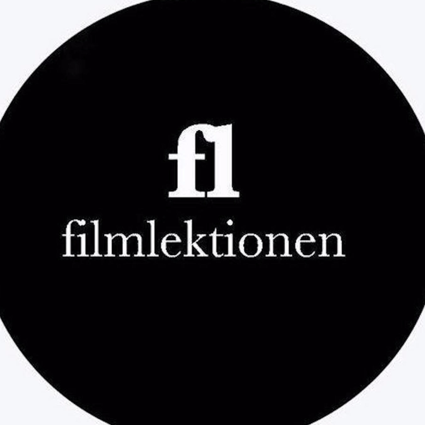 Filmlektionen af Kristoffer Abildgaard, Maria Rebekka Holm Andersen og Mikkel Abel