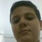 Ibrahim